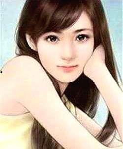 娛樂圈文,明星們的愛恨情仇