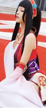 獨家爆料cj美女,揭秘電競圈的新星女神