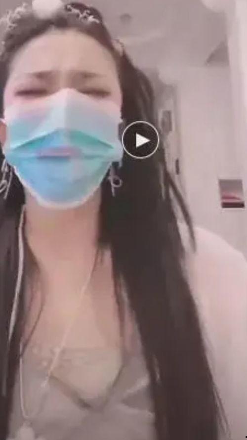 網紅大瓜直播,一場娛樂與真相的碰撞