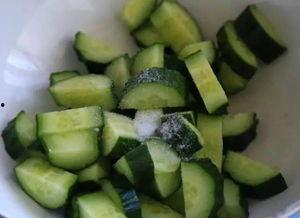 吃瓜炸裂,揭秘娛樂圈幕后真相