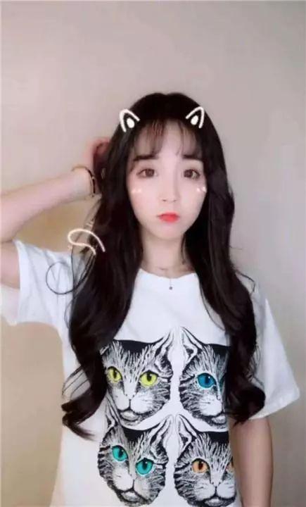 網(wǎng)紅黑料社,揭開(kāi)網(wǎng)絡(luò)輿論背后的真相