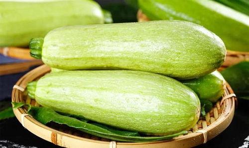 熱門大瓜每日必吃大瓜合集,揭秘娛樂圈最新動態，一網打盡娛樂圈風云