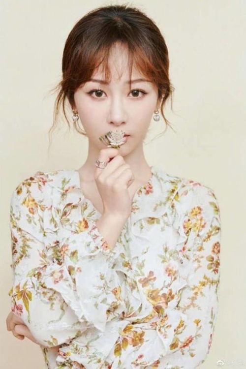 明星黑料大曝光,明星黑料大揭秘，真相背后令人震驚