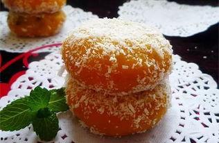 熱門大瓜每日必吃