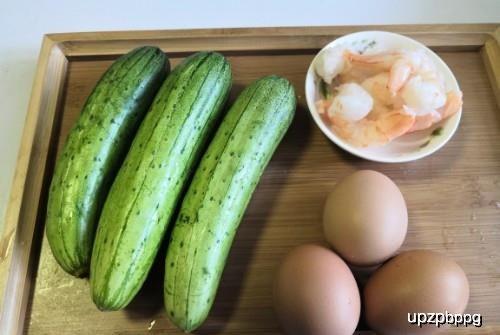 熱門大瓜有哪些,揭秘明星幕后故事