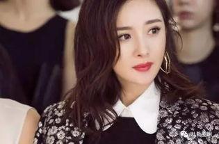 明星黑料后為什么還能回娛樂圈,明星如何華麗逆襲重返娛樂圈