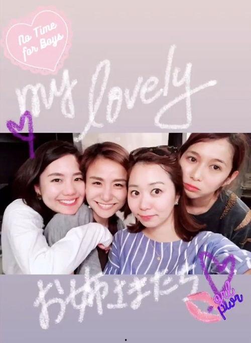 吃瓜有理報料無罪,揭秘網(wǎng)絡(luò)輿論背后的真相