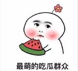 吃瓜有理報料無罪,揭秘網(wǎng)絡(luò)輿論背后的真相