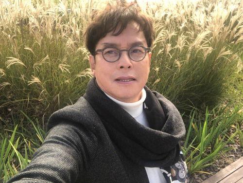 51cg今日熱門大瓜莫里秀搞笑,莫里秀搞笑演繹，笑料連連引網(wǎng)友熱議