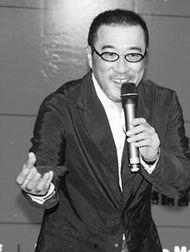 娛樂圈教父,揭秘幕后操控者傳奇人生