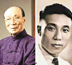 娛樂圈教父,揭秘幕后操控者傳奇人生