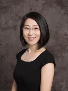 遼吃瓜寧大連黃婷,揭秘網紅背后的故事