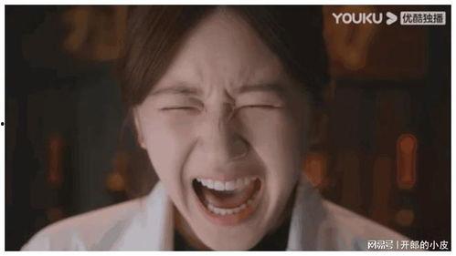 懷仁網紅大瓜最新消息 趙露思吻戲