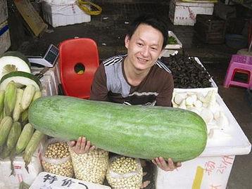 52每日大瓜視頻,揭秘娛樂圈幕后故事，帶你領略明星真實生活