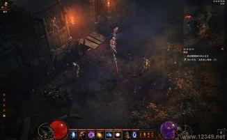 黑暗爆料在線觀看免費高清,免費高清在線觀看，揭秘真相背后的秘密