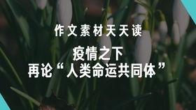 社會熱點話題事件素材,XX事件背后的深思與啟示