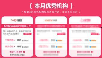 獨家爆料網(wǎng)站,揭秘娛樂圈驚天大秘密！