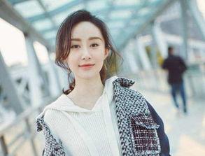 女星黑料女曝吃瓜網(wǎng)站,女星黑料曝光，吃瓜網(wǎng)站成焦點