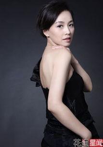 劉濤咪咪大的照片,性感魅力令人矚目