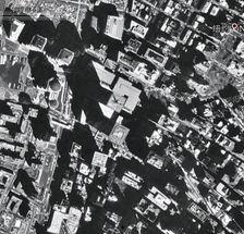 911爆料獨家揭秘,內(nèi)幕真相大曝光