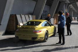 911爆料獨家揭秘,內(nèi)幕真相大曝光