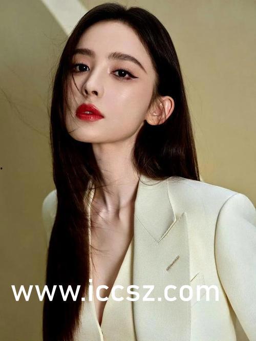 51今日吃瓜明星黑料,明星黑料揭秘，真相與謠言的較量