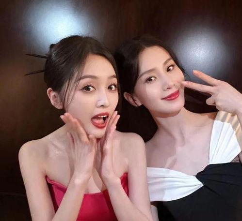 51今日吃瓜明星黑料,明星黑料揭秘，真相與謠言的較量