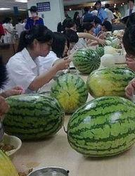 網絡大瓜,揭秘娛樂圈幕后真相，帶你走進明星隱私世界