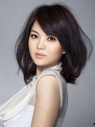 女明星資訊,揭秘女明星們的時尚風采與幕后故事