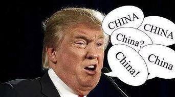 吃瓜蒙主間諜身份解析