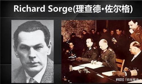 吃瓜蒙主間諜身份解析