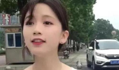 抖音網(wǎng)紅大瓜,背后真相令人震驚