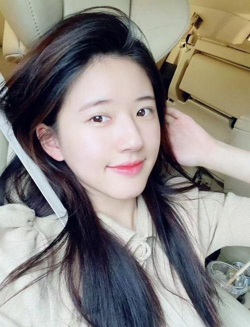 趙露思近況最新消息,新作品備受期待，人氣飆升背后的故事