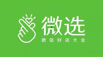 獨家爆料官方網站入口,一窺神秘資訊世界的大門