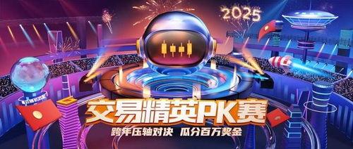 每日大賽,競技盛宴，激情燃燒