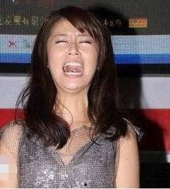 明星黑料被澄清后能洗白嗎,揭秘洗白之路