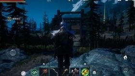 暗黑爆料最新視頻更新,神秘事件背后真相揭曉