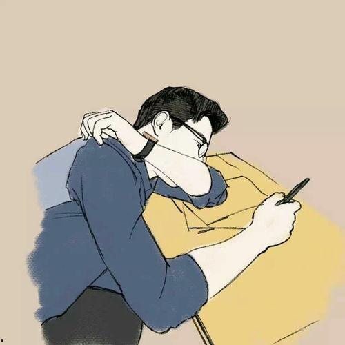 抖音熱門大瓜,揭秘網絡紅人的背后故事