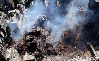 911最新事件爆料,驚人內幕曝光，真相令人震驚