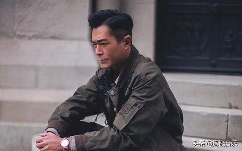 明星黑料真實事件,揭秘明星黑料背后的真實事件