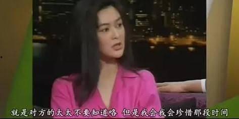 明星黑料在哪找,網絡追蹤與真相探尋之旅