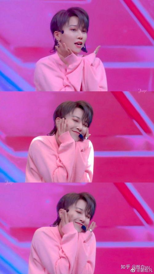 明星黑料在哪找,網絡追蹤與真相探尋之旅