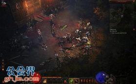 黑暗爆料在線觀看免費高清,免費高清在線觀看，揭秘真相背后的秘密