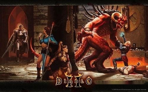 黑暗爆料在線觀看免費高清,免費高清在線觀看，揭秘真相背后的秘密