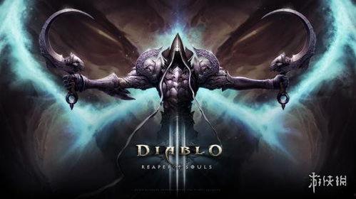 黑暗爆料在線觀看免費高清,免費高清在線觀看，揭秘真相背后的秘密