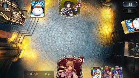 嗶哩嗶哩 宙斯視頻,揭秘虛擬偶像的崛起之路