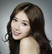 明星美女,揭秘時尚界的璀璨星輝