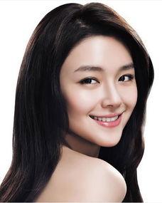 明星美女,揭秘時尚界的璀璨星輝