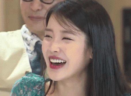 明星黑料爆出來可以洗白嗎,明星洗白之路揭秘