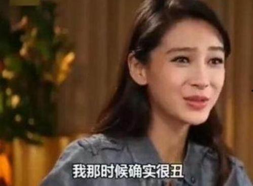 明星黑料爆出來可以洗白嗎,明星洗白之路揭秘